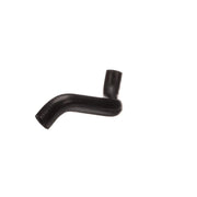Gates Radiator Coolant Hose 393mm ID 05-2607