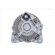 Hella Car Alternator 12V 8EL 015 630-801