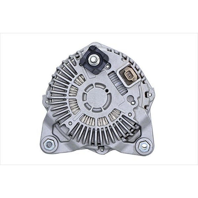 Hella Car Alternator 12V 8EL 015 630-801