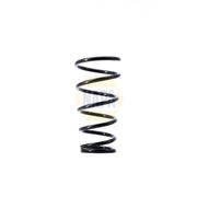 NAPA Front Suspension Coil Spring NCS1471