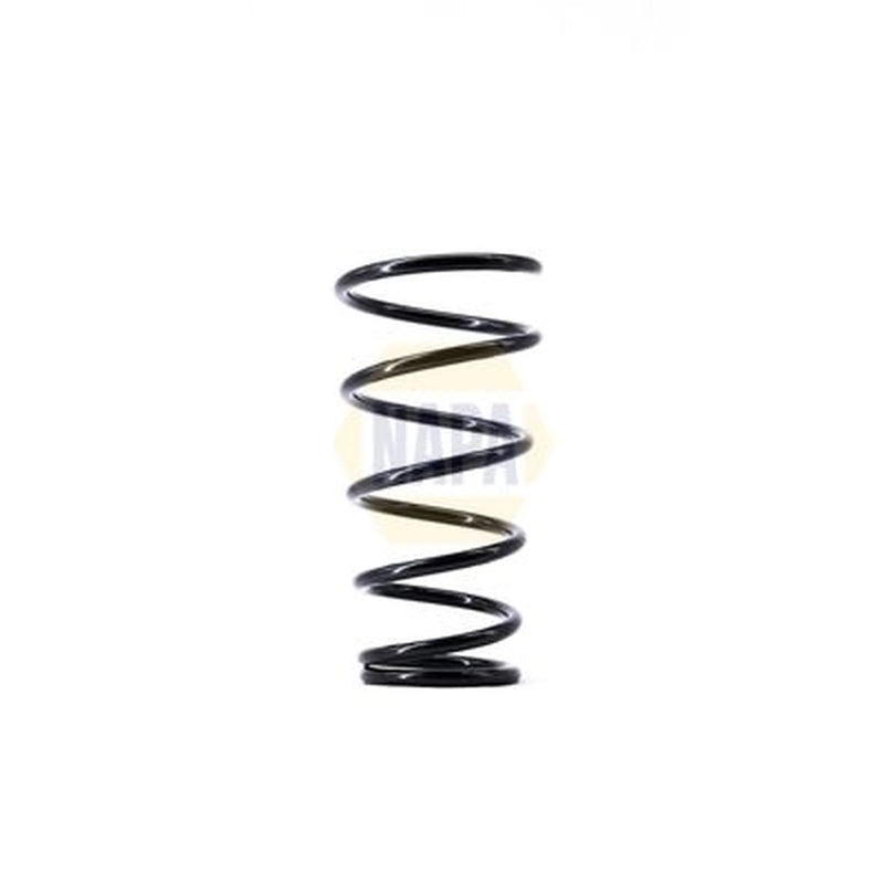 NAPA Front Suspension Coil Spring NCS1471