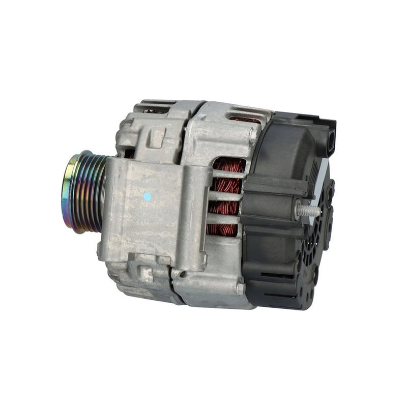 Valeo Car Alternator 12V 439938