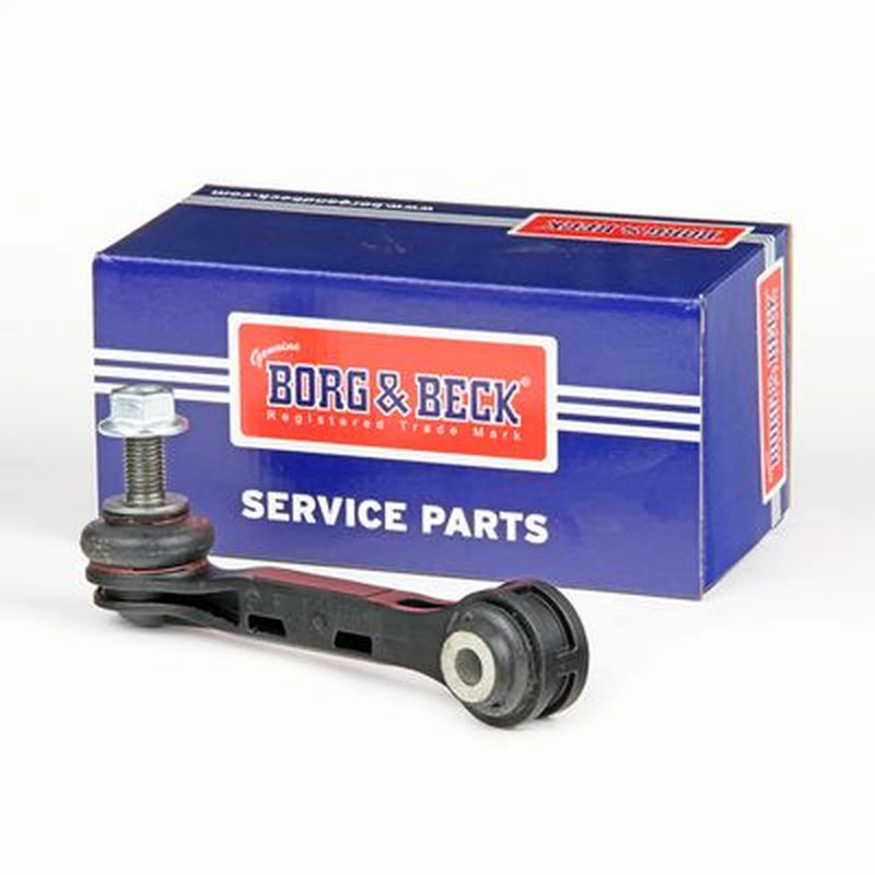 Borg & Beck Stabiliser Bar Link Coupling Rod BDL7594