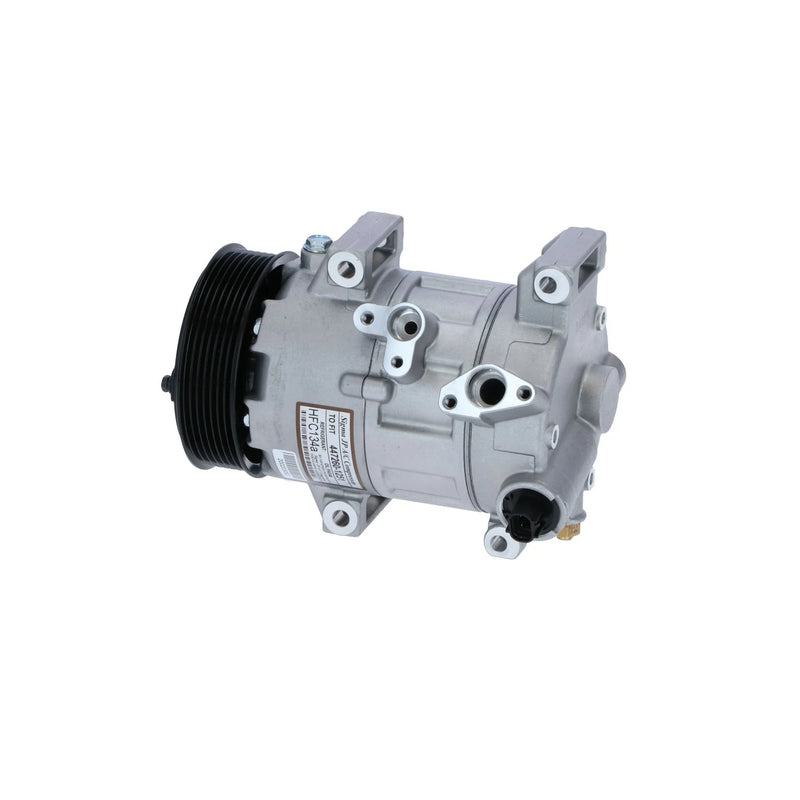 NRF Air Conditioning Compressor 32929