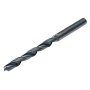 Draper Expert HSS Drill Bit 6.5 x 101mm