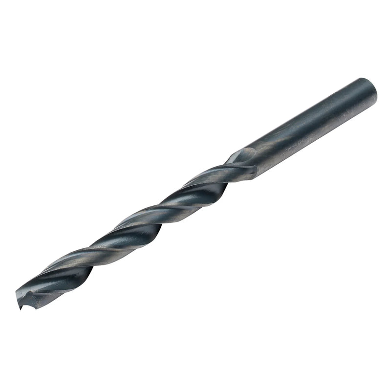 Draper Expert HSS Drill Bit 6.5 x 101mm