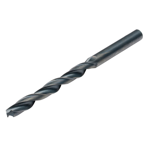 Draper Expert HSS Drill Bit 6.5 x 101mm