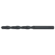 Draper Expert HSS Drill Bit 6.5 x 101mm