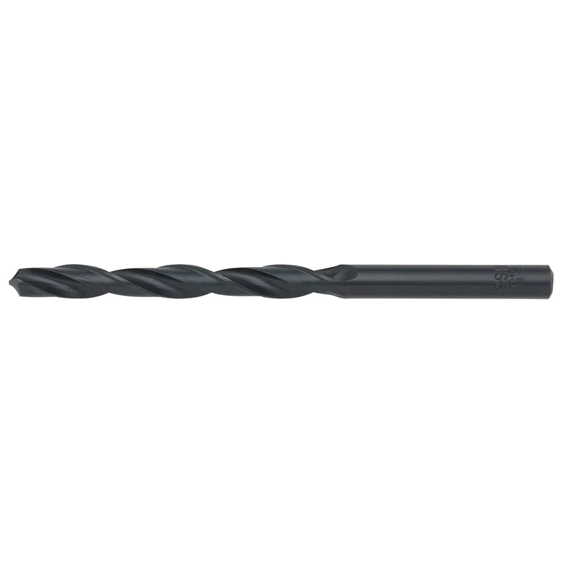 Draper Expert HSS Drill Bit 6.5 x 101mm