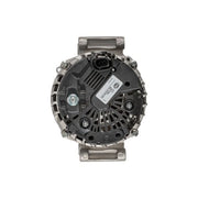 Hella Car Alternator 12V 8EL 015 637-061