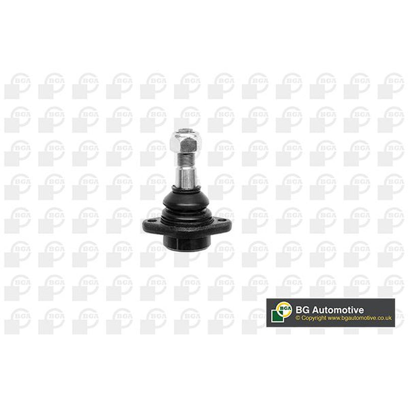 BGA Ball Joint Front Right SJ9620