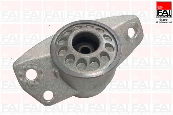 FAI Suspension Strut Support Mount