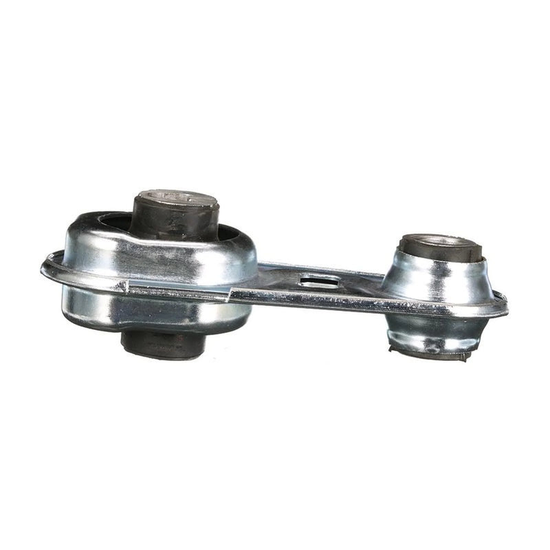 Gates Engine Mount Mounting Lower ETM1020
