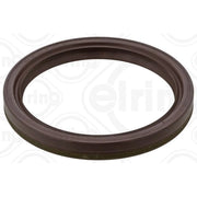 Elring Crankshaft Shaft Seal 110mm OD ID Wide 569.120