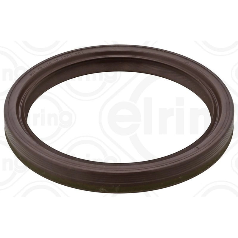 Elring Crankshaft Shaft Seal 110mm OD ID Wide 569.120