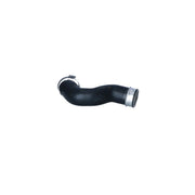 NRF Intercooler Turbo Charge Air Hose 166046