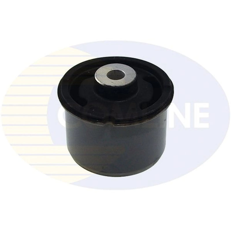 Comline Axle Beam Bushing Rear Left CRB3343