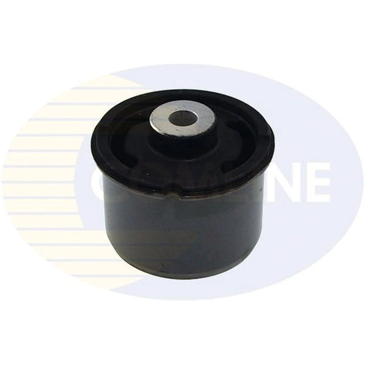 Comline Axle Beam Bushing Rear Left CRB3343