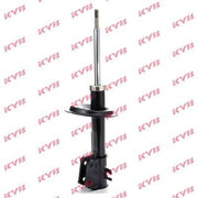 KYB Shock Absorber Damper Strut Front 333731