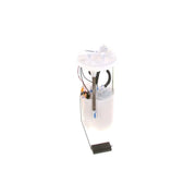 Bosch Fuel Tank Sender Unit in the fuel tank 0 580 200 080