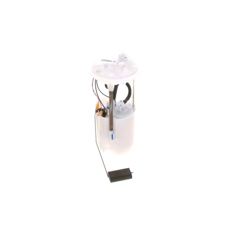 Bosch Fuel Tank Sender Unit in the fuel tank 0 580 200 080
