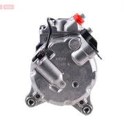 Denso Air Conditioning Compressor DCP05114