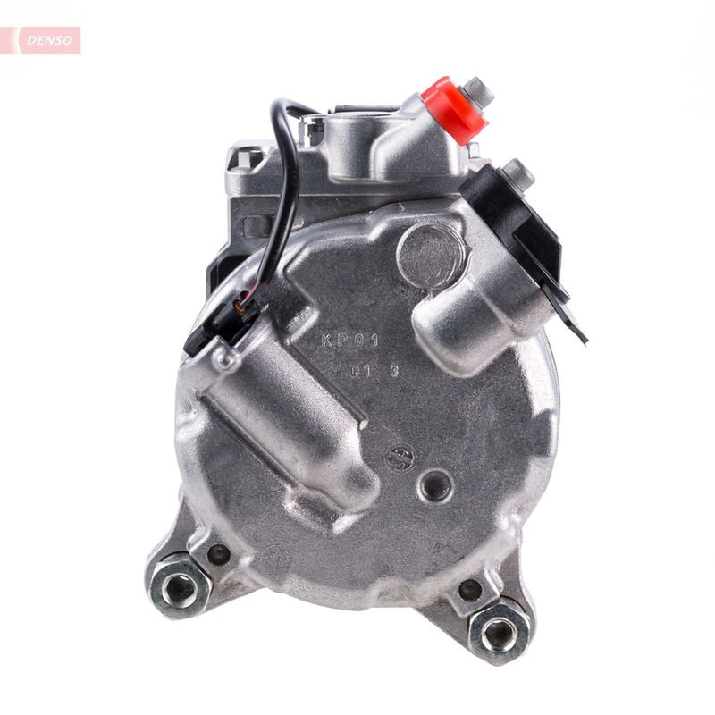 Denso Air Conditioning Compressor DCP05114