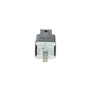 Bosch Fuel Pump Relay 0 986 332 215