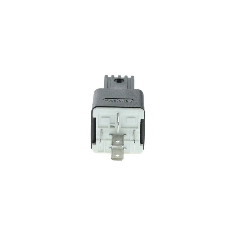 Bosch Fuel Pump Relay 0 986 332 215