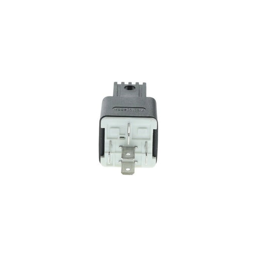 Bosch Fuel Pump Relay 0 986 332 215