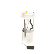Bosch Fuel Tank Sender Unit in the fuel tank 0 580 200 009