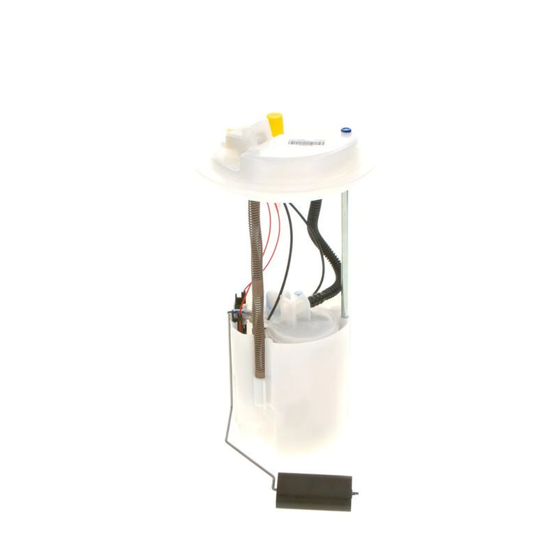Bosch Fuel Tank Sender Unit in the fuel tank 0 580 200 009