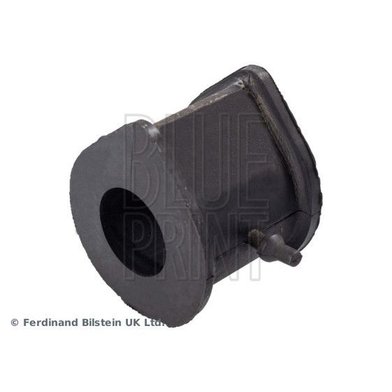 Blue Print Anti Roll Bar Mounting Bracket Front ADG080181