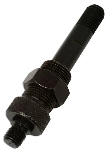 Laser Tools Mandrel for 12mm Nut Rivet - PL