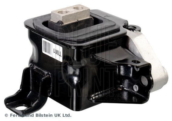 Blue Print Automatic Transmission Mounting Left