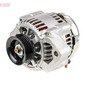Denso Car Alternator 12V DAN973