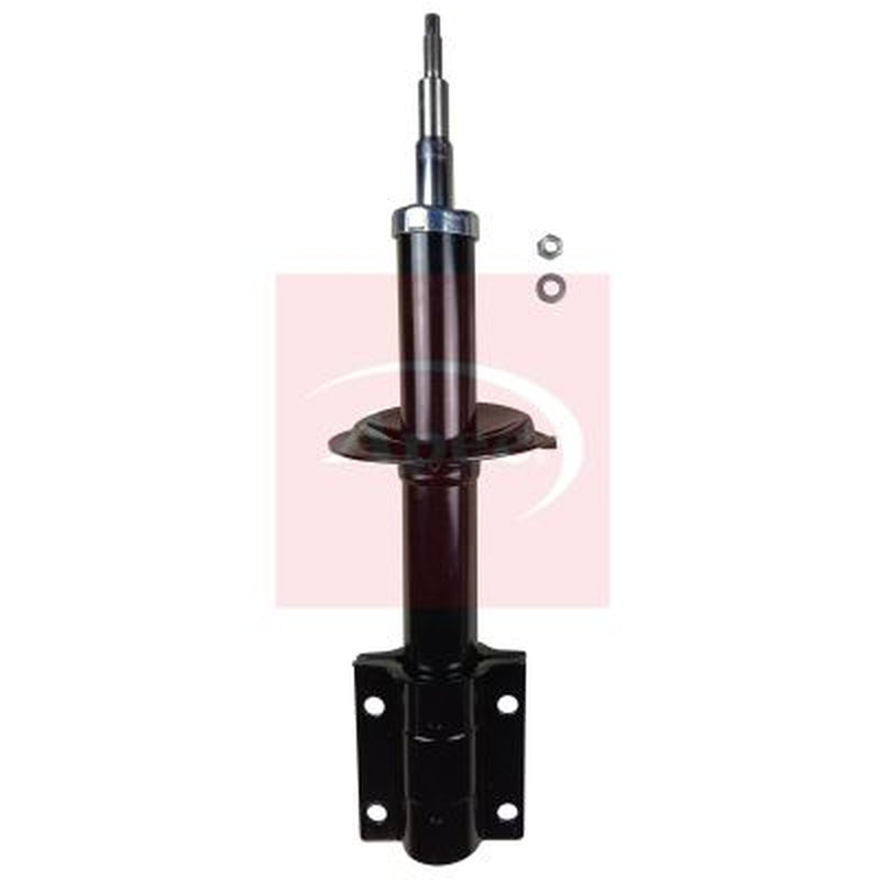 Apec Shock Absorber Damper Strut Front ASA1250
