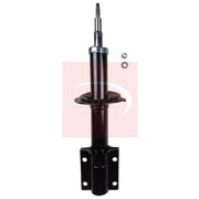 Apec Shock Absorber Damper Strut Front ASA1250