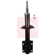 Apec Shock Absorber Damper Strut Front ASA1250