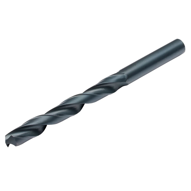 Draper Expert HSS Drill Bit 8.5 x 117mm