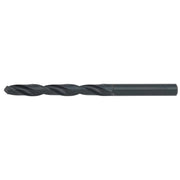 Draper Expert HSS Drill Bit 8.5 x 117mm
