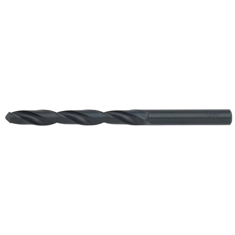 Draper Expert HSS Drill Bit 8.5 x 117mm