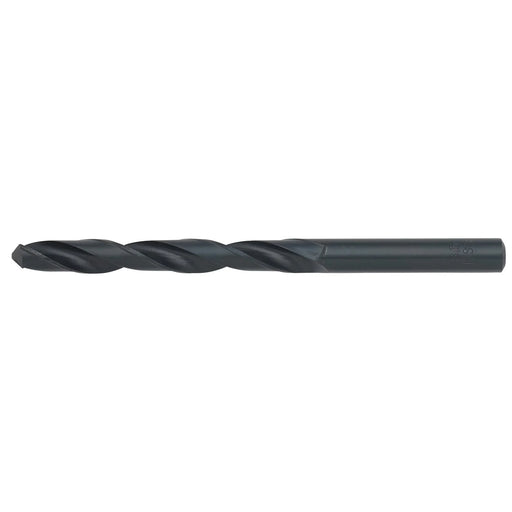 Draper Expert HSS Drill Bit 8.5 x 117mm