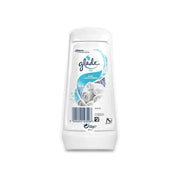 SC Johnson Professional Glade® Clean Linen 15g - 358891