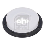 Febi Rotary Shaft Oil Seal 194659