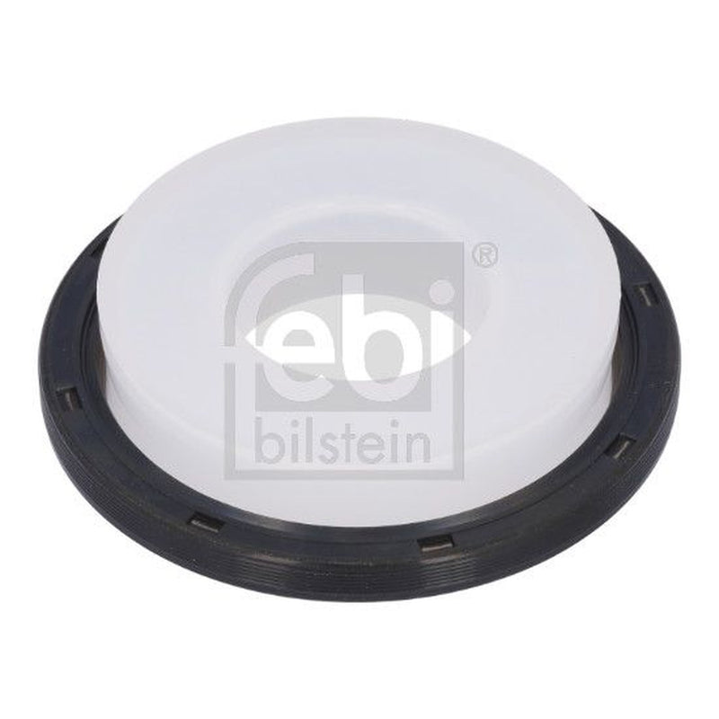 Febi Rotary Shaft Oil Seal 194659