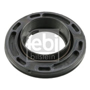Febi Crankshaft Shaft Seal 81mm OD ID Wide 182538