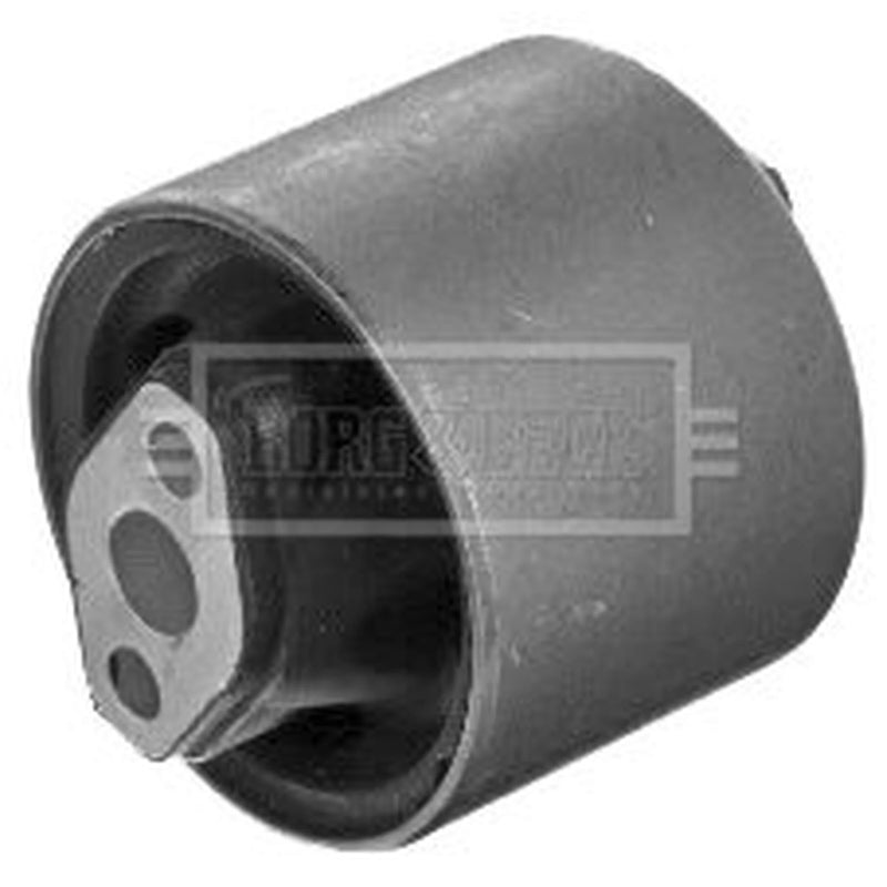 Borg & Beck Wishbone / Control / Trailing Arm Bush BSK7902
