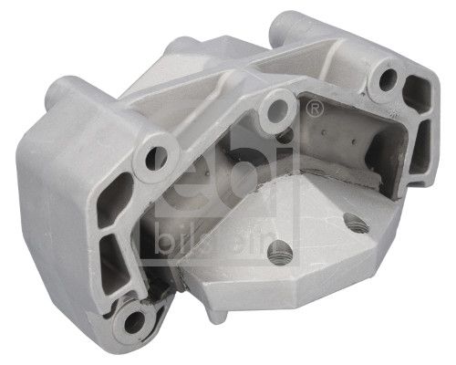 Febi Manual Transmission Mounting both sides