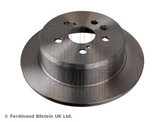 Blue Print ADT34363 Brake Disc